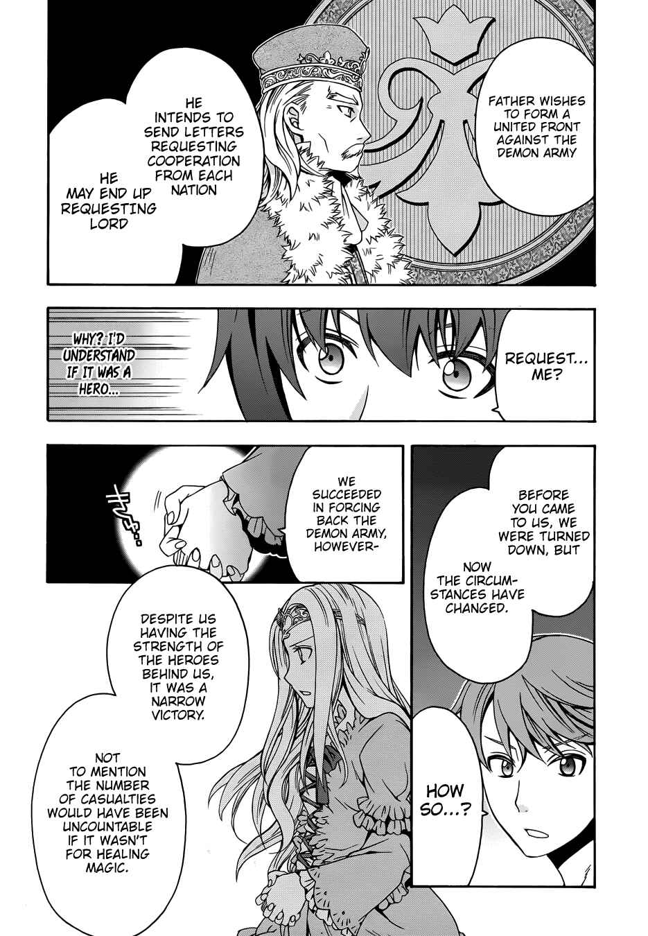 Chapter 14 - Page 8