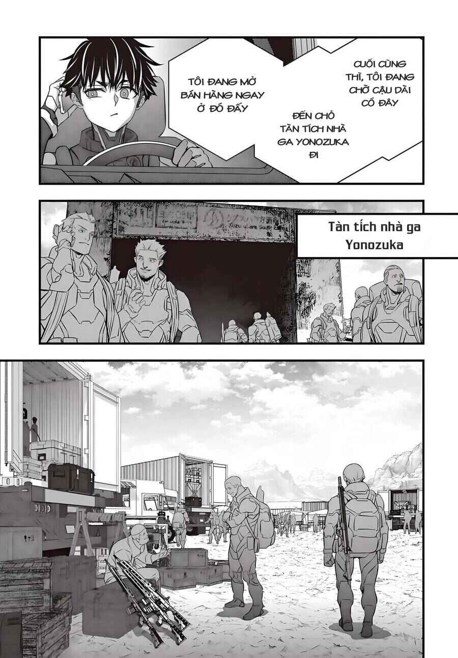 Chapter 60 - Page 11