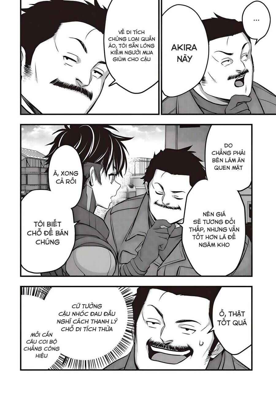 Chapter 60 - Page 14