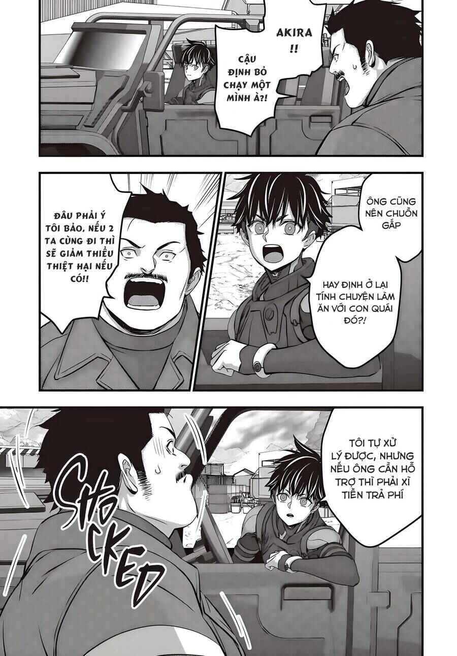 Chapter 60 - Page 23