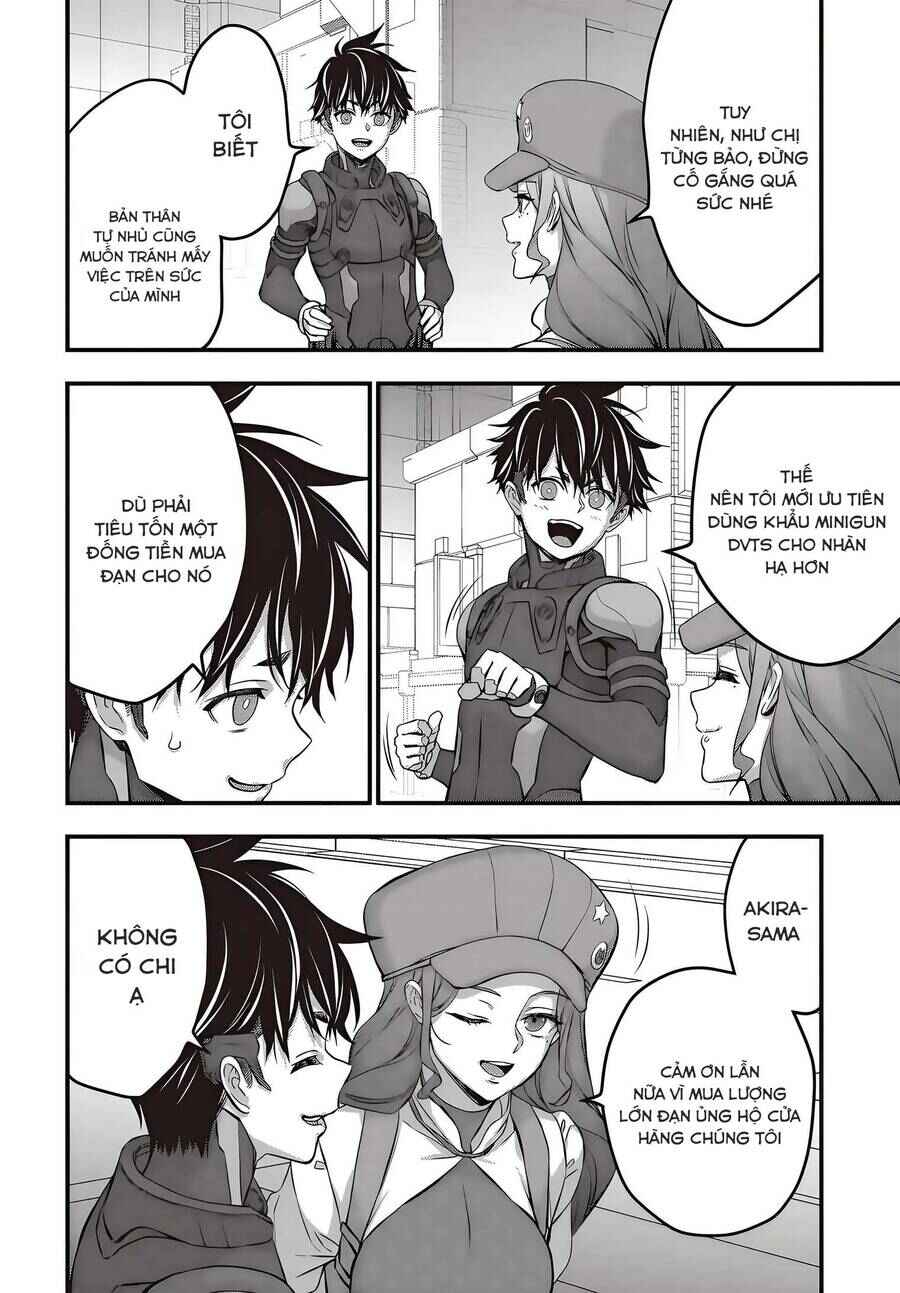Chapter 60 - Page 8