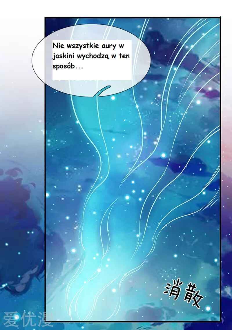 Chapter 74 - Page 19