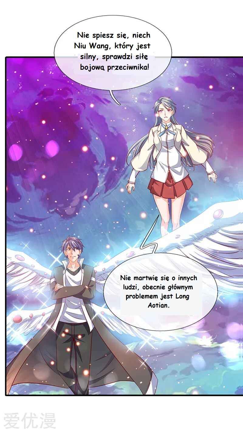 Chapter 74 - Page 2