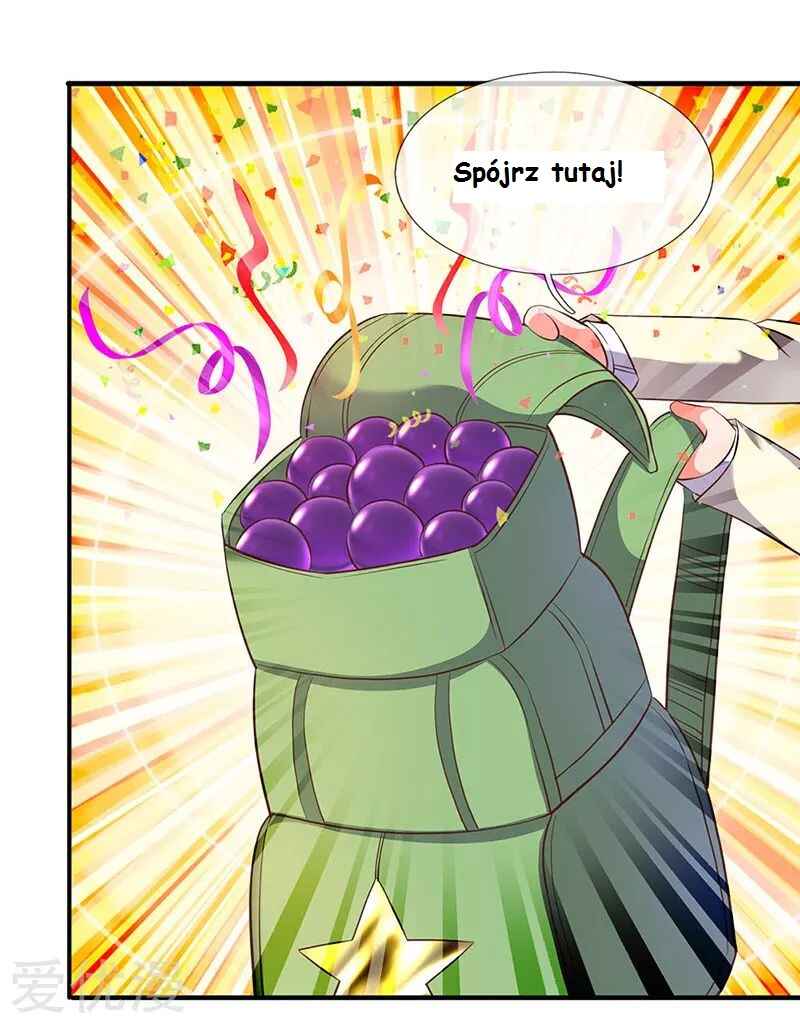 Chapter 74 - Page 8
