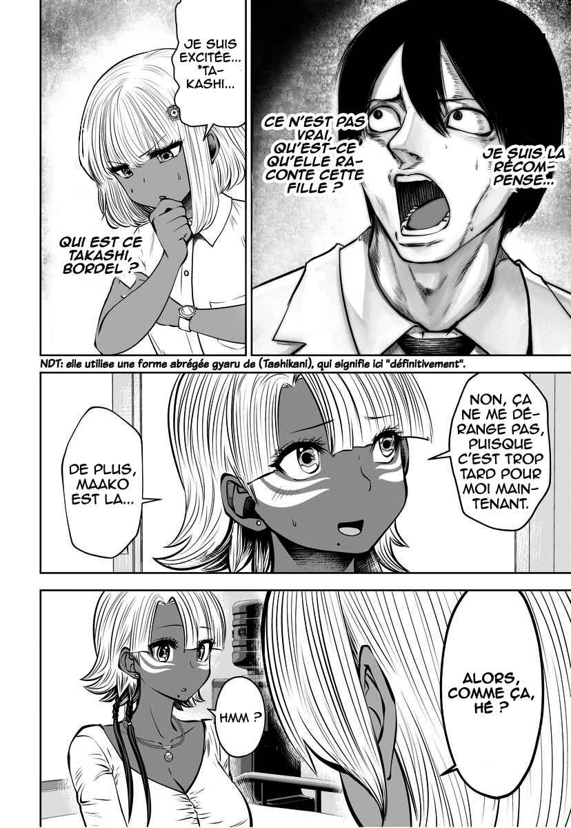 Chapter 15 - Page 16