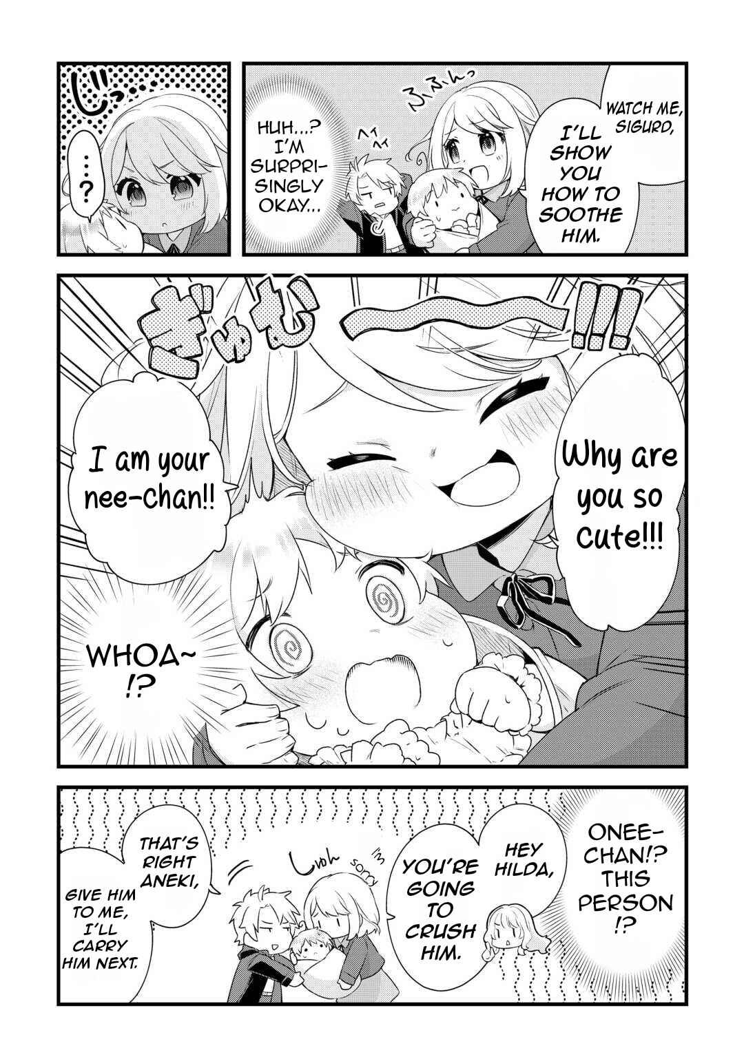 Chapter 1.1 - Page 10