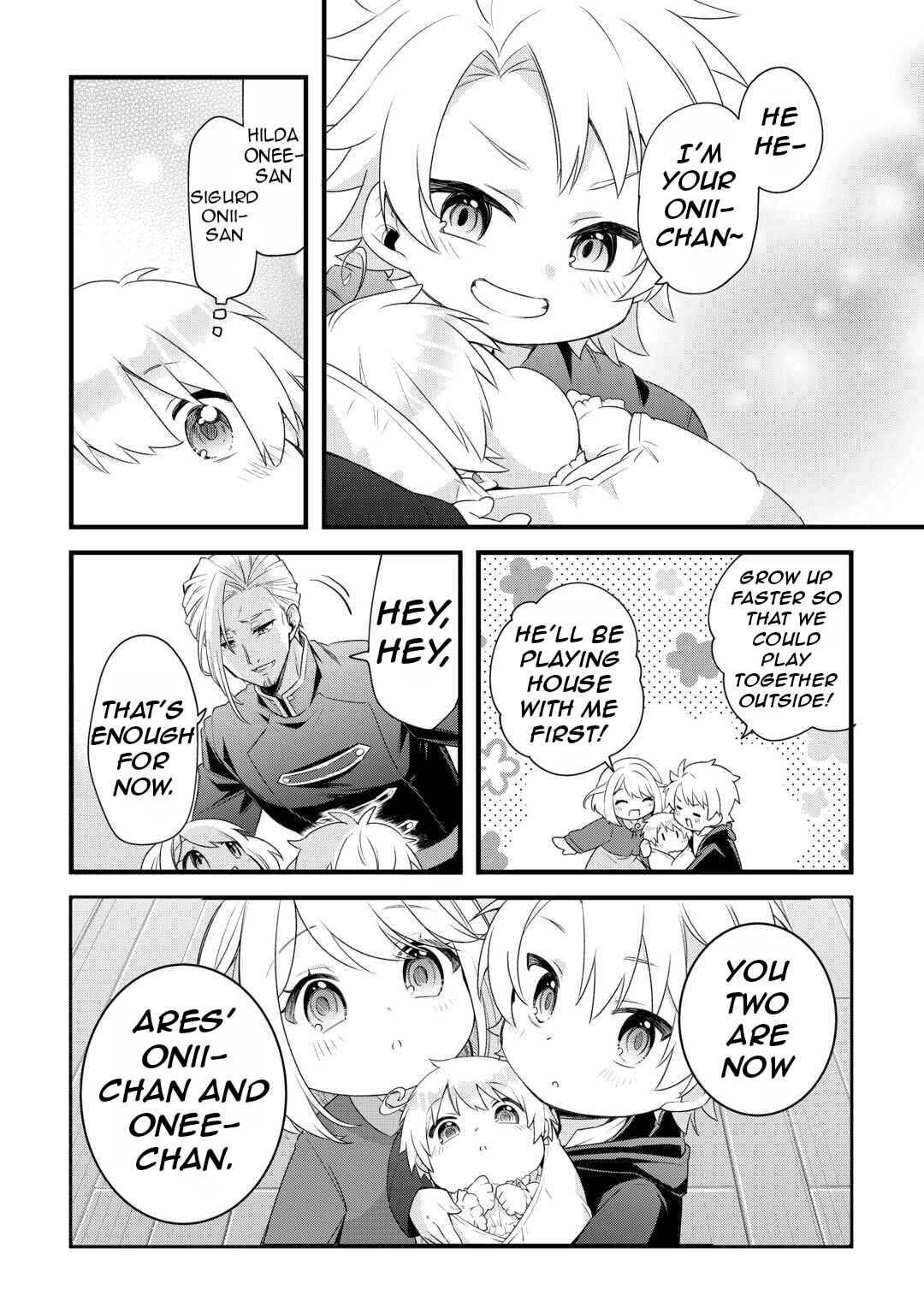 Chapter 1.1 - Page 11