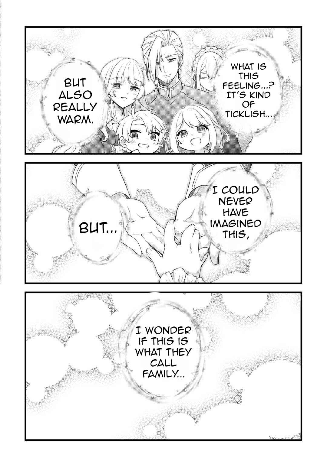 Chapter 1.1 - Page 13