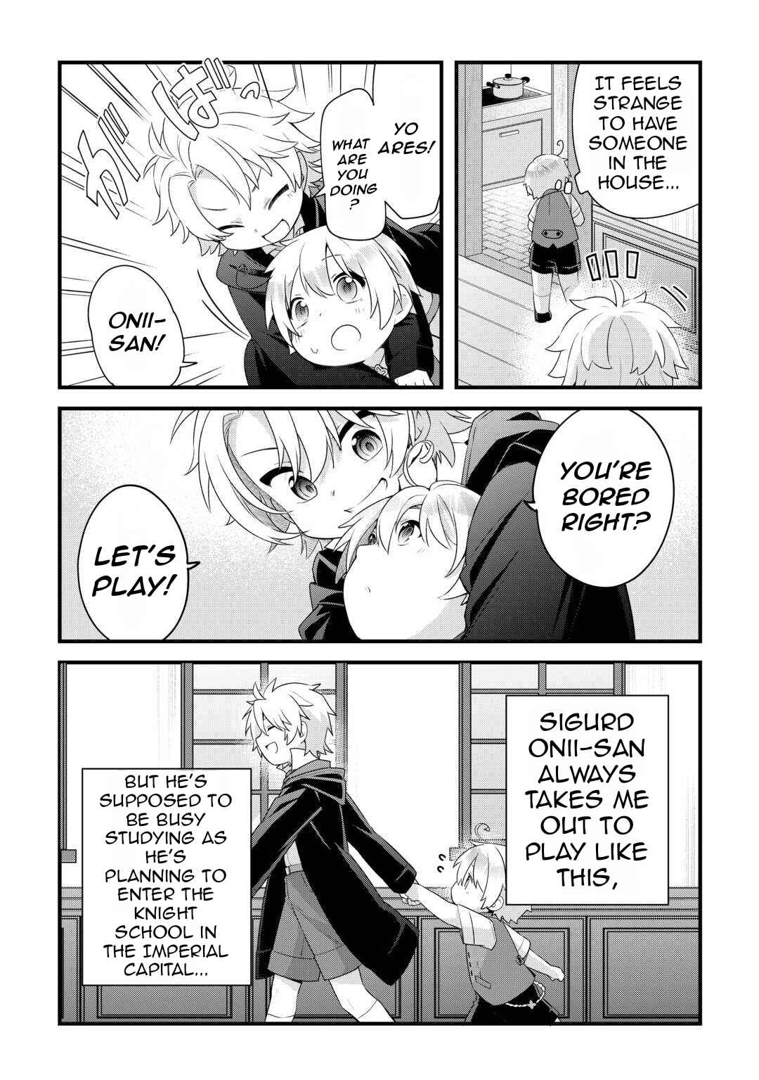Chapter 1.1 - Page 15