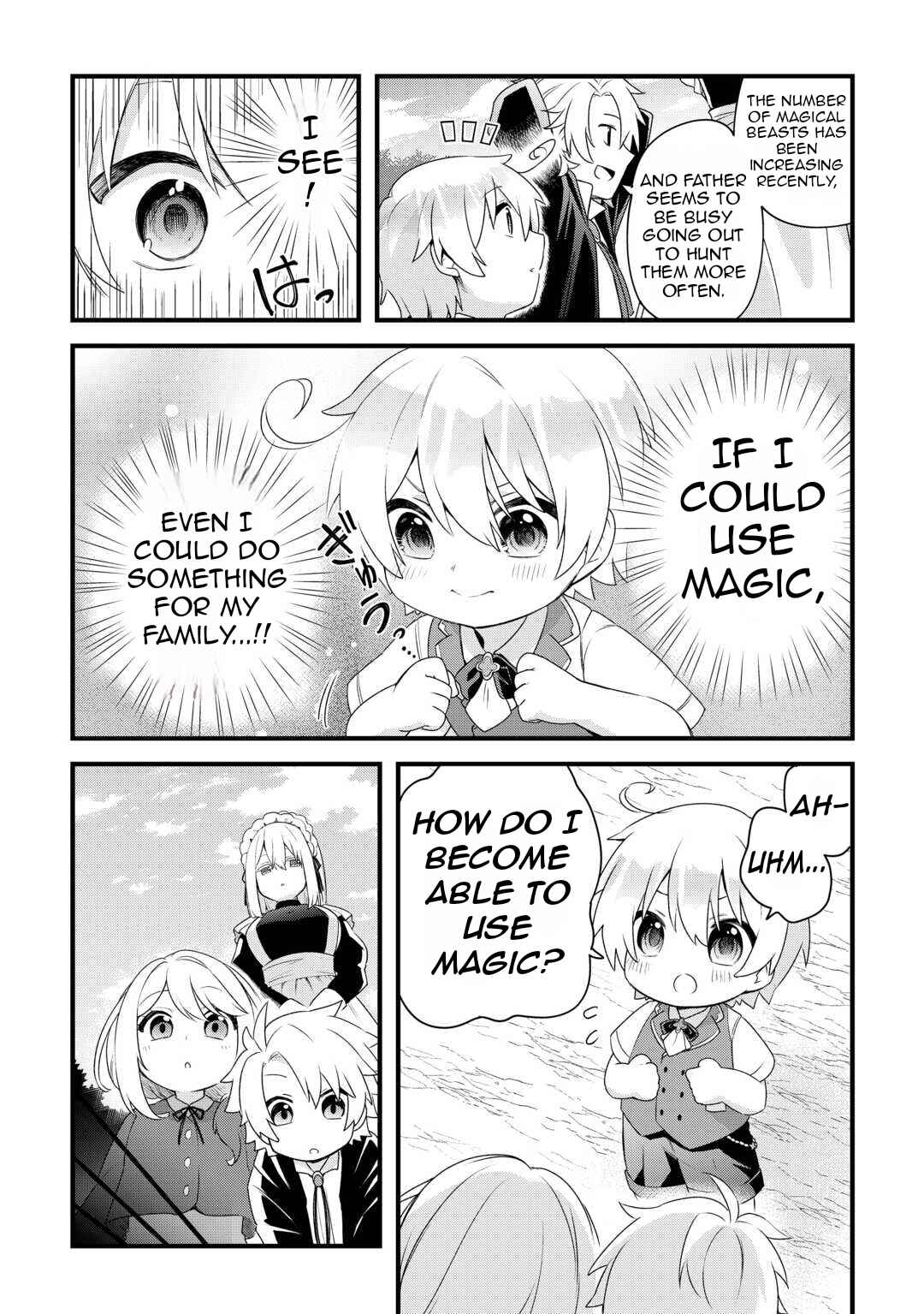 Chapter 1.1 - Page 21