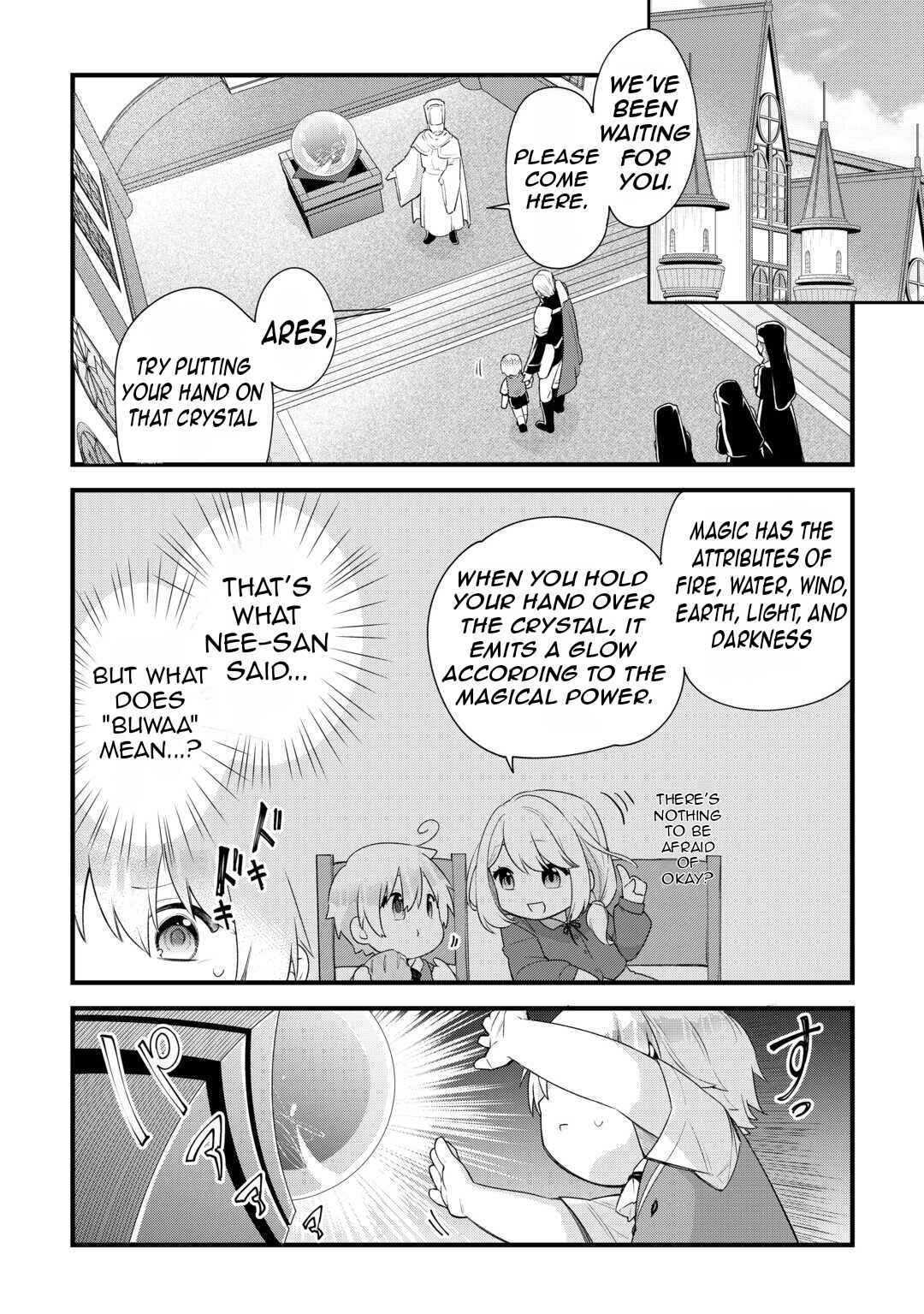 Chapter 1.1 - Page 25