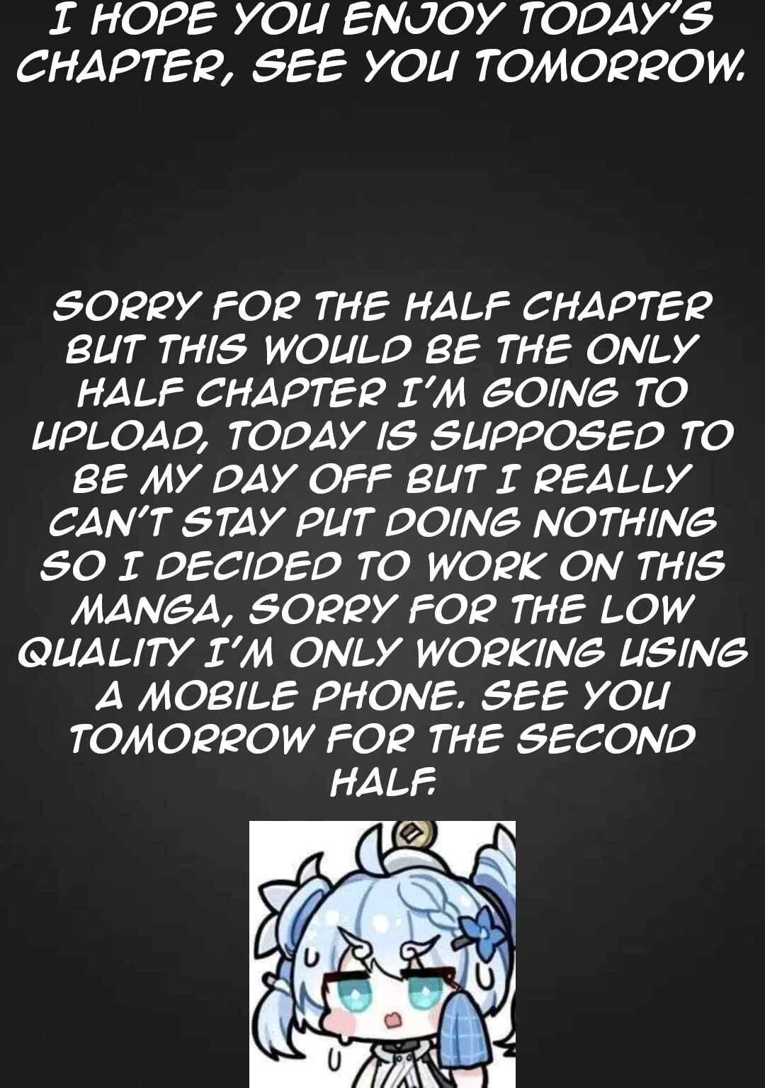Chapter 1.1 - Page 28