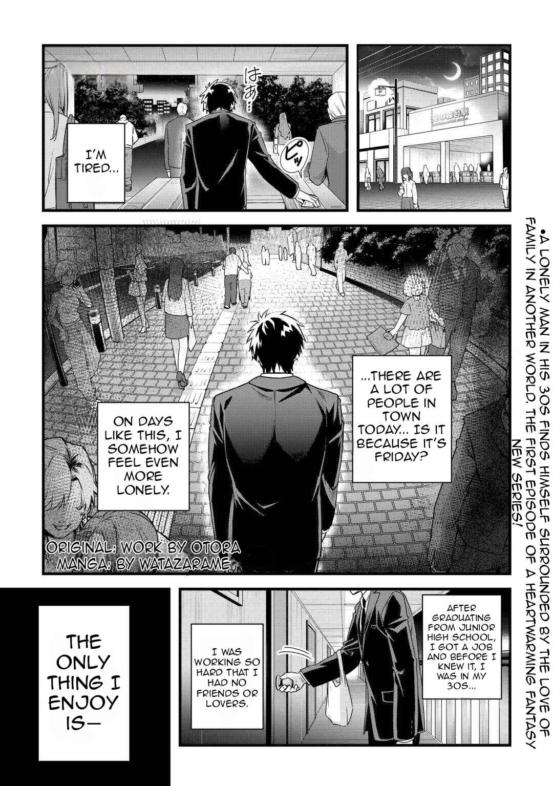 Chapter 1.1 - Page 4