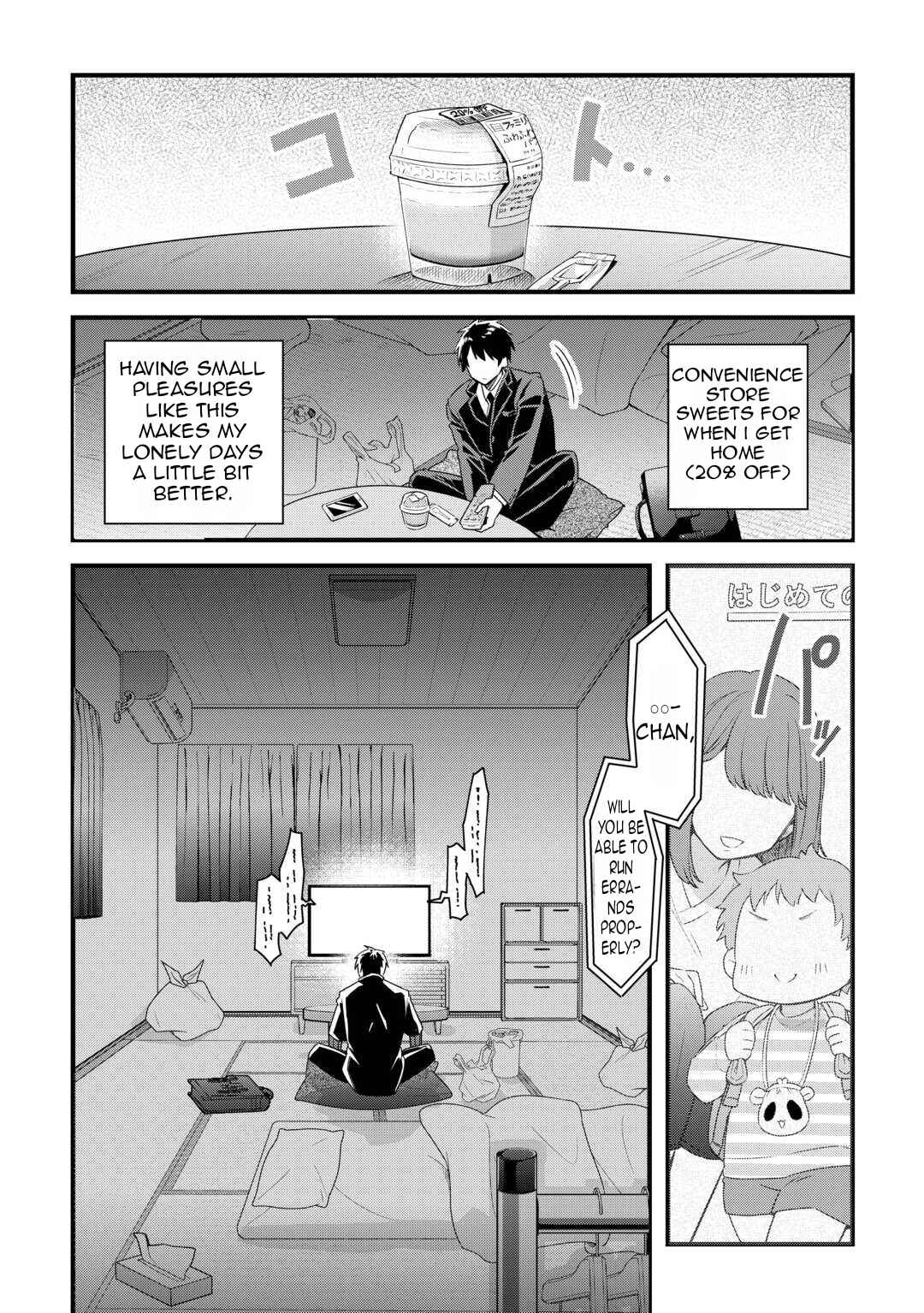 Chapter 1.1 - Page 5