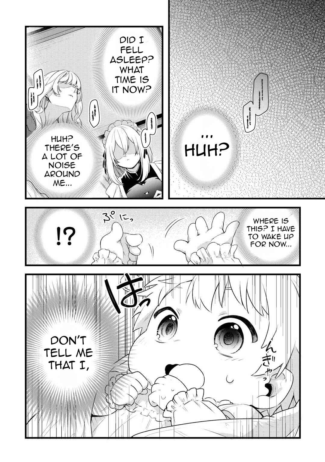 Chapter 1.1 - Page 7