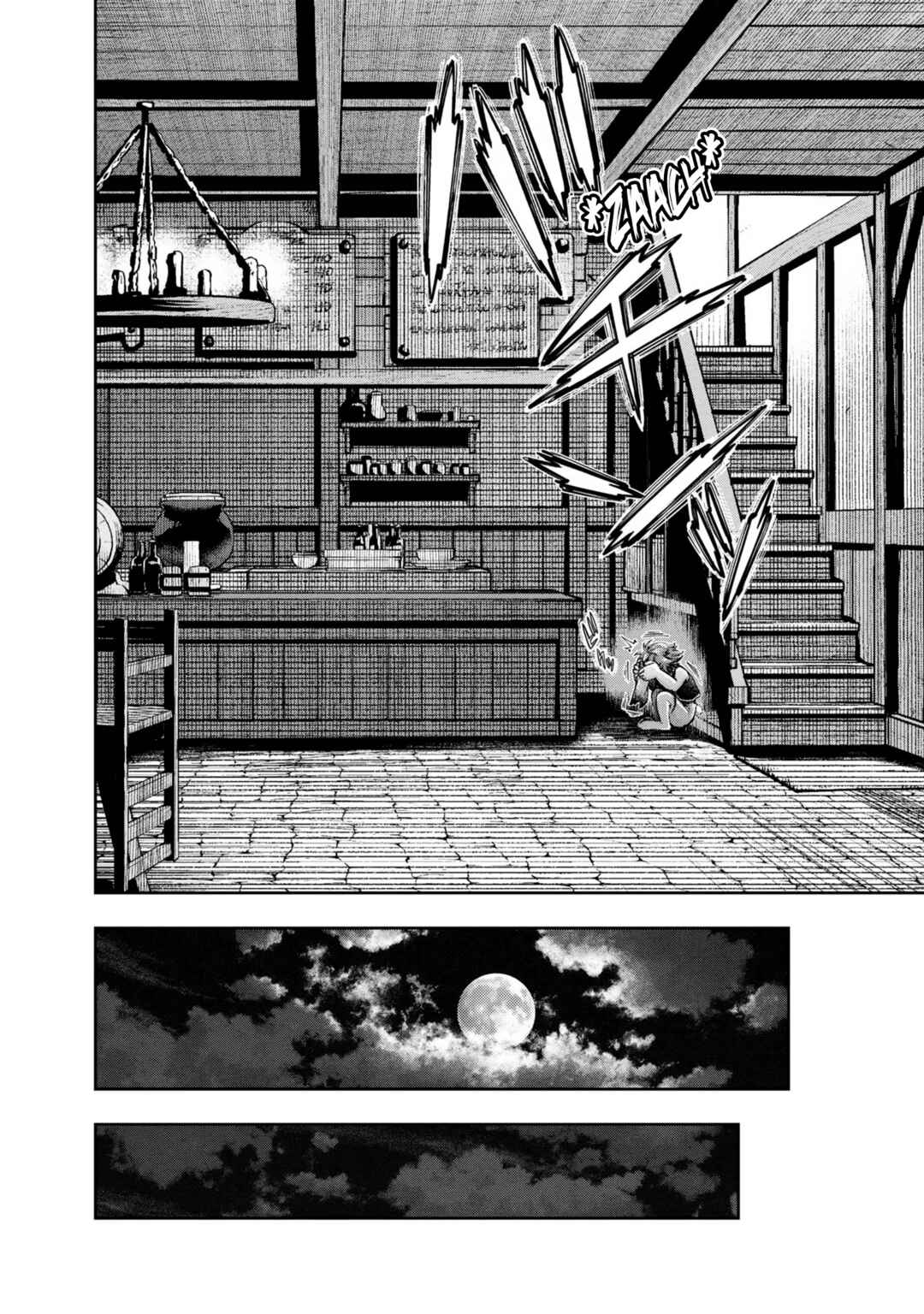 Chapter 5 - Page 11