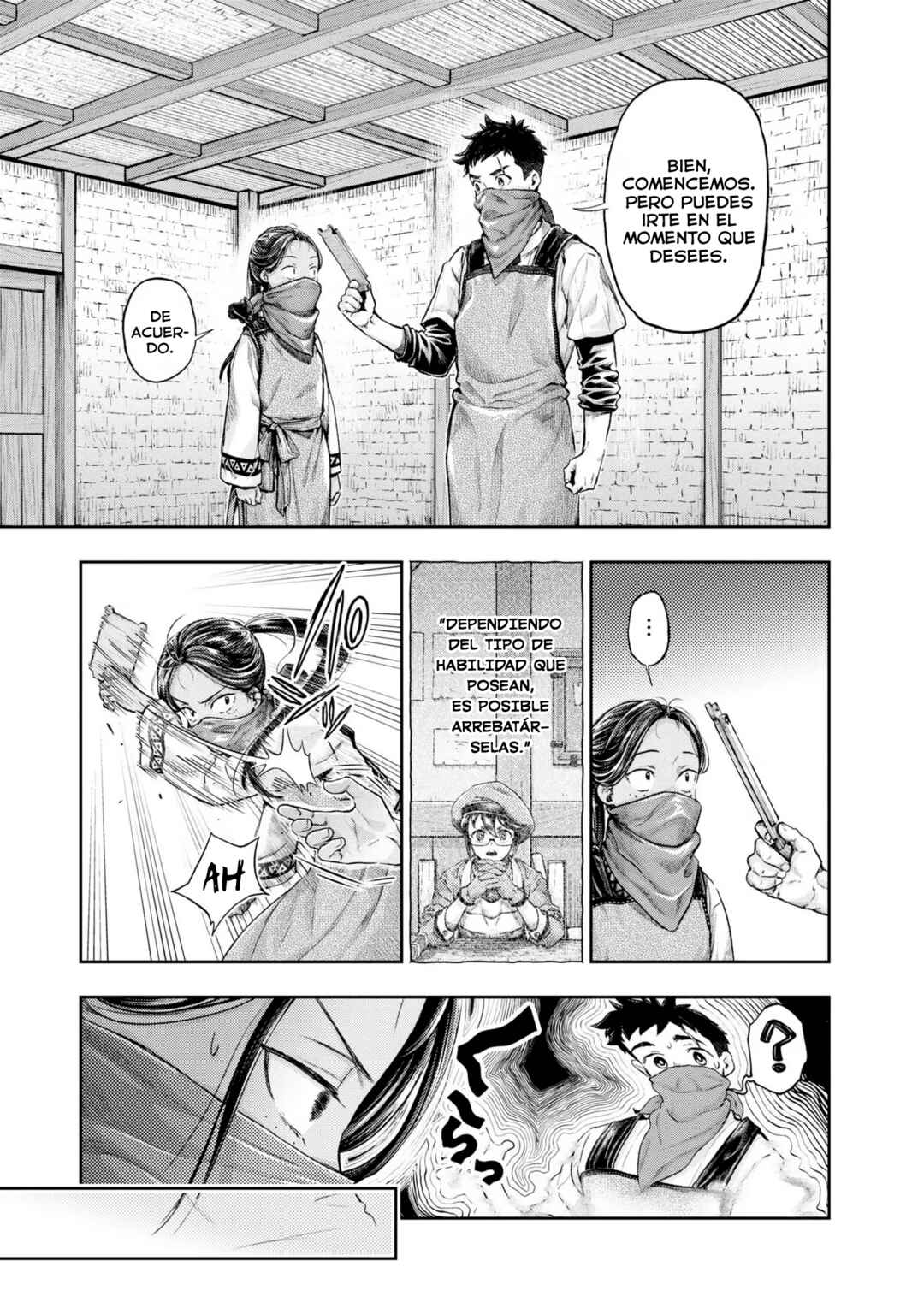 Chapter 5 - Page 16