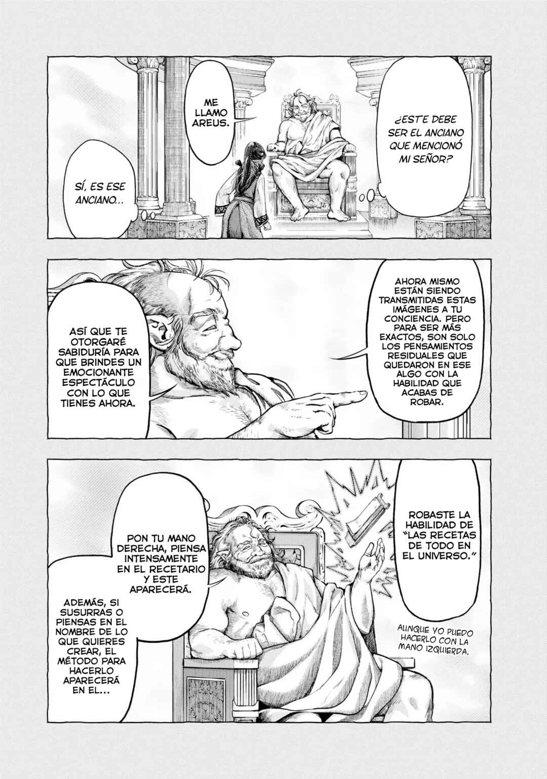 Chapter 5 - Page 18