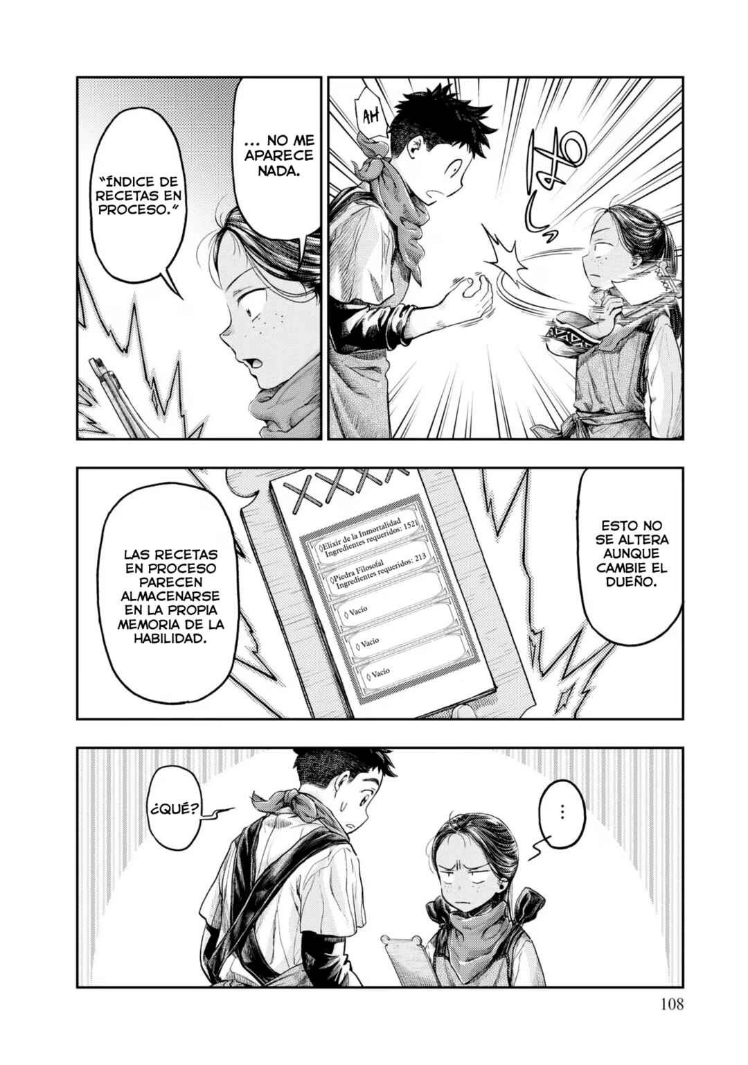 Chapter 5 - Page 23