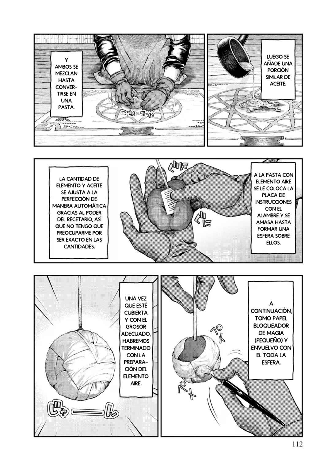 Chapter 5 - Page 27