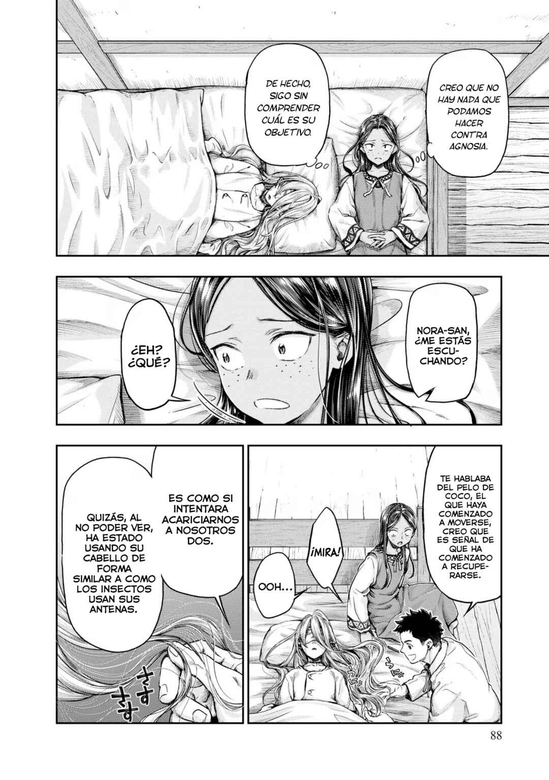 Chapter 5 - Page 3