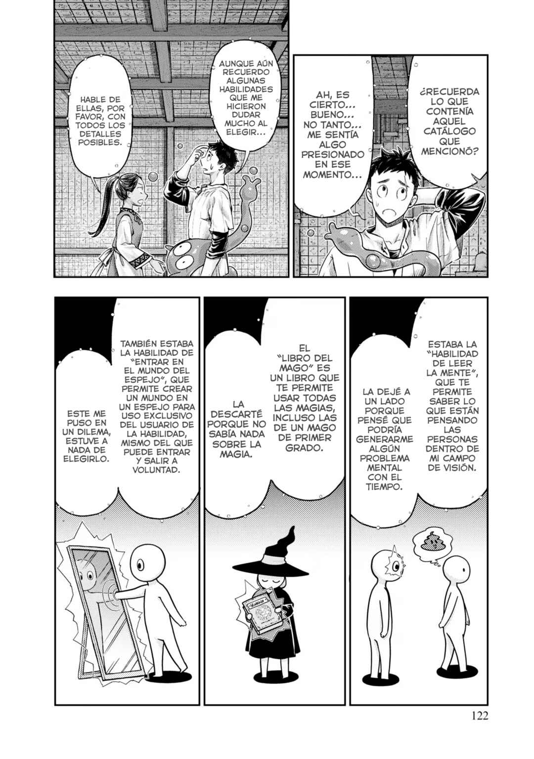 Chapter 5 - Page 37