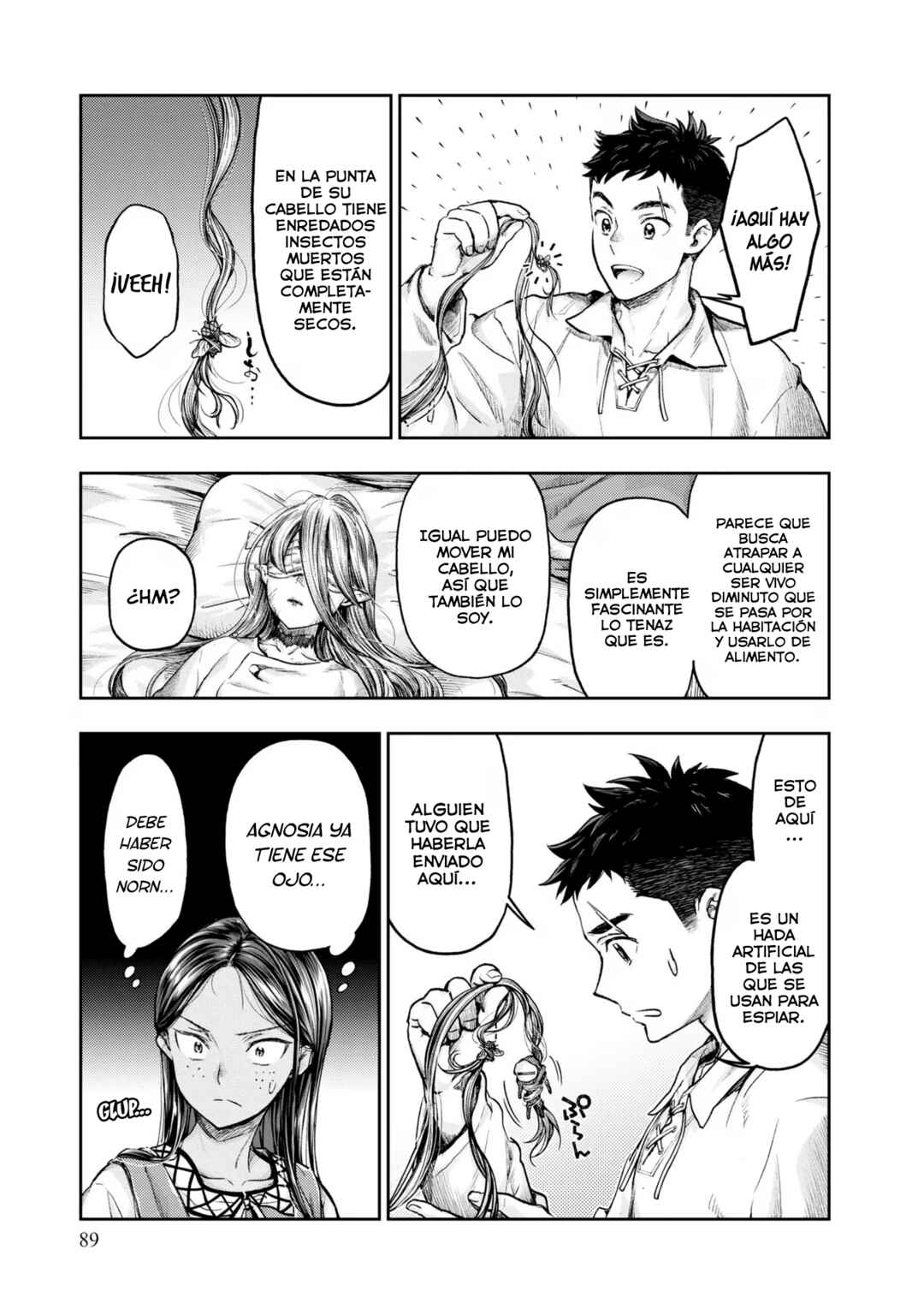 Chapter 5 - Page 4