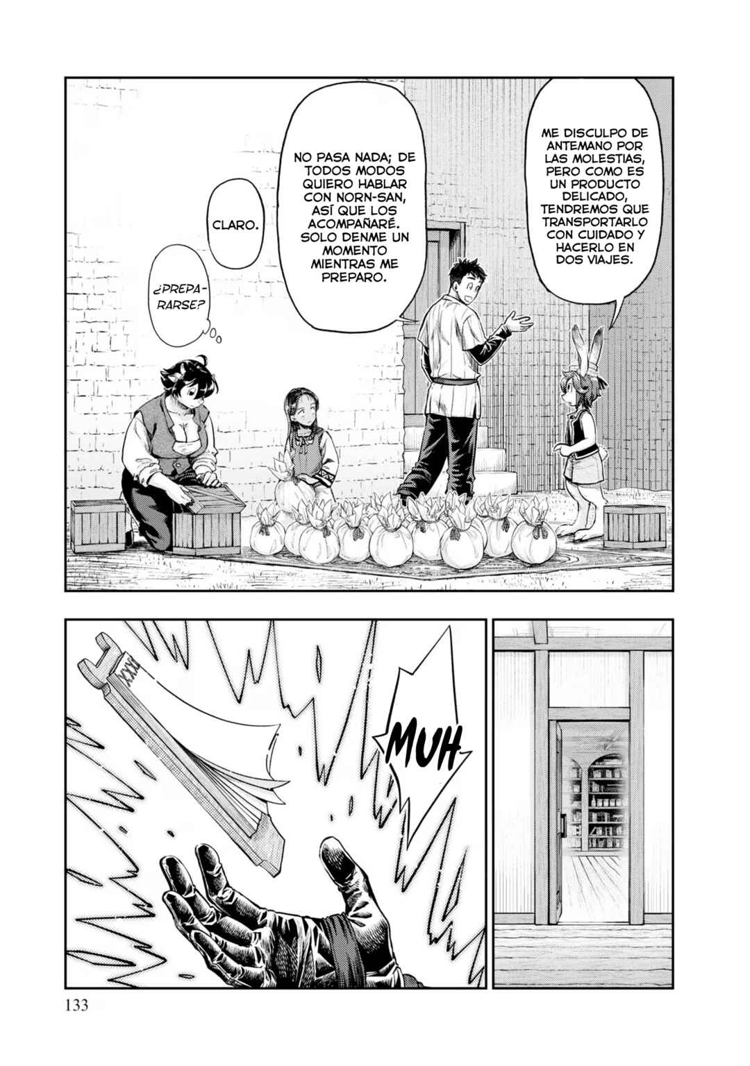 Chapter 5 - Page 48