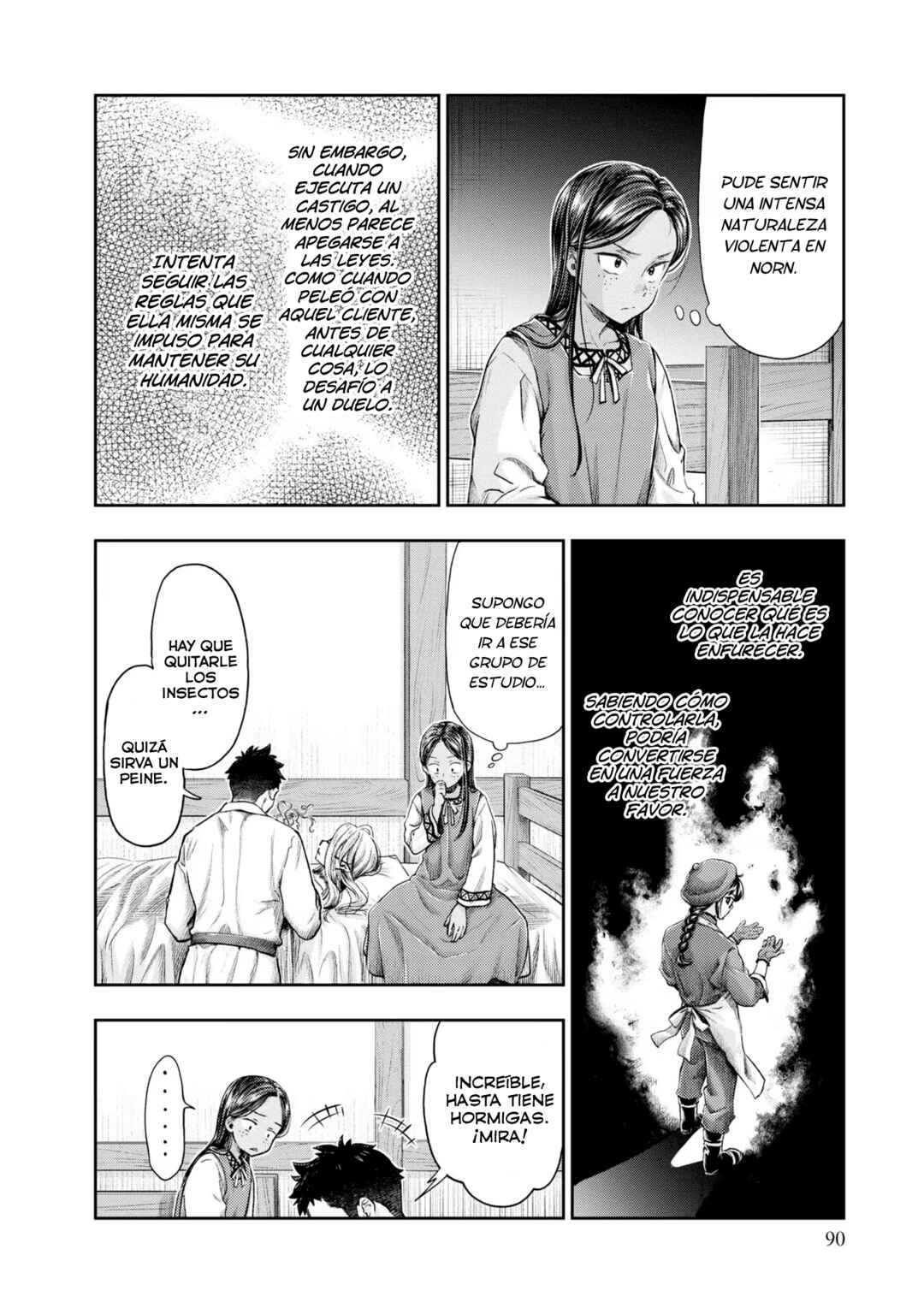 Chapter 5 - Page 5