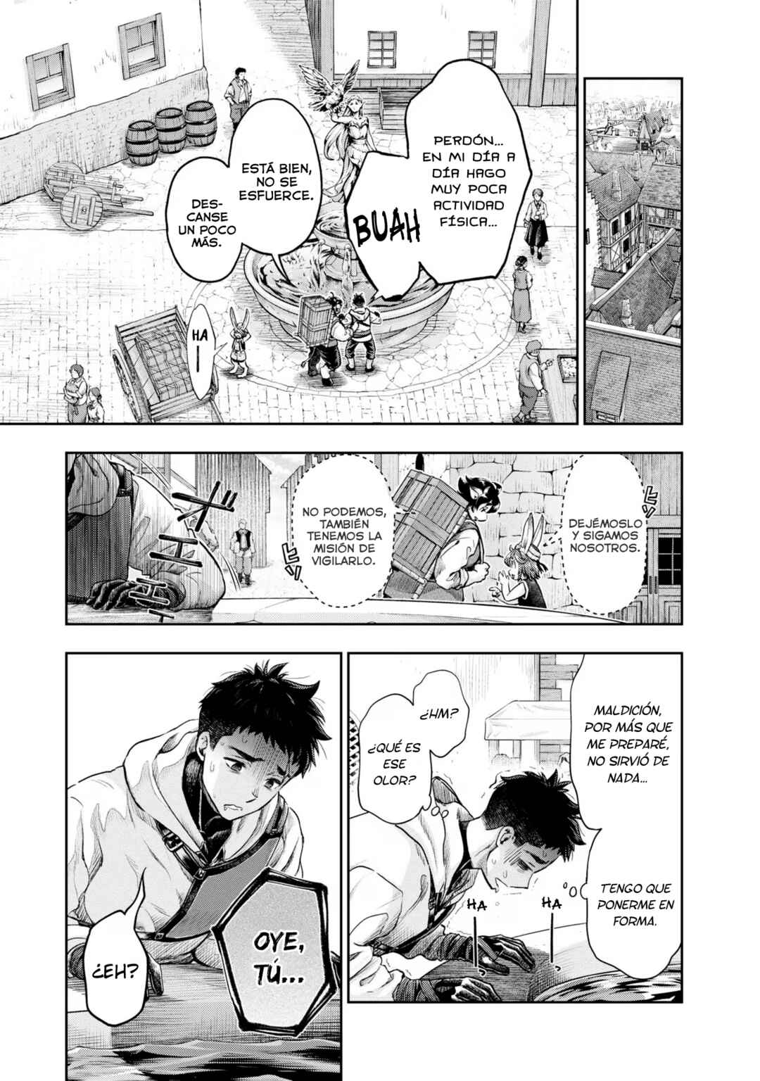 Chapter 5 - Page 54