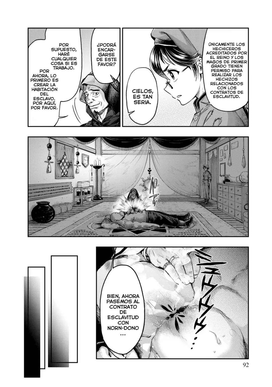 Chapter 5 - Page 7
