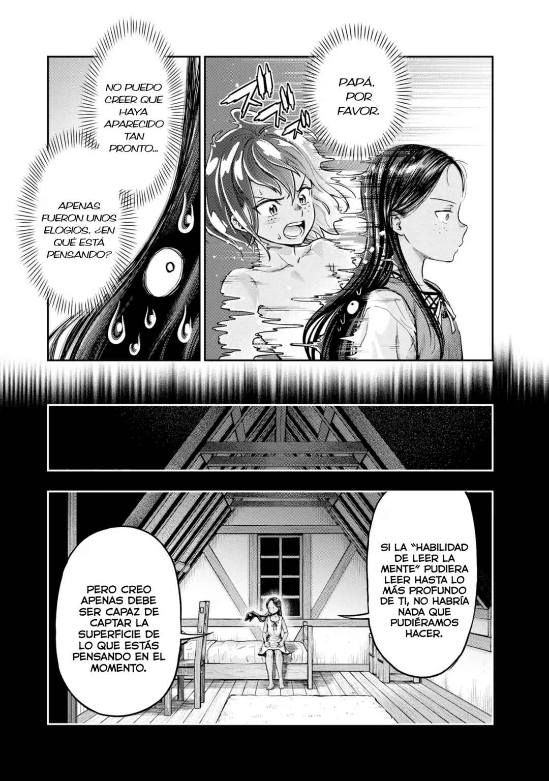 Chapter 5 - Page 77