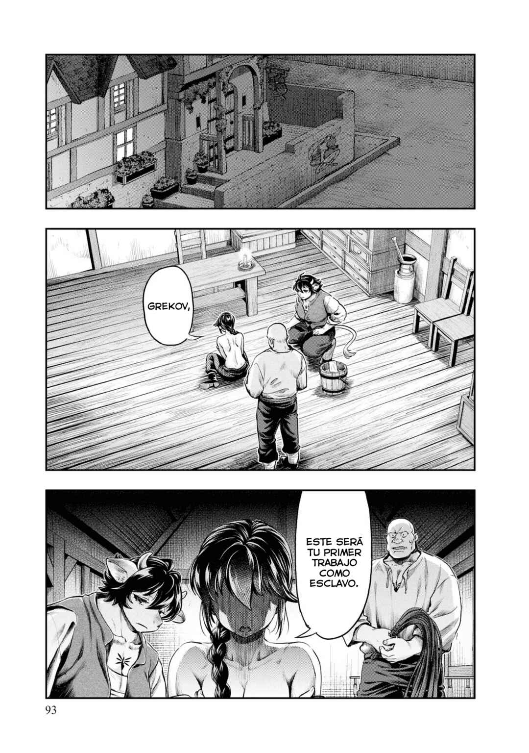 Chapter 5 - Page 8