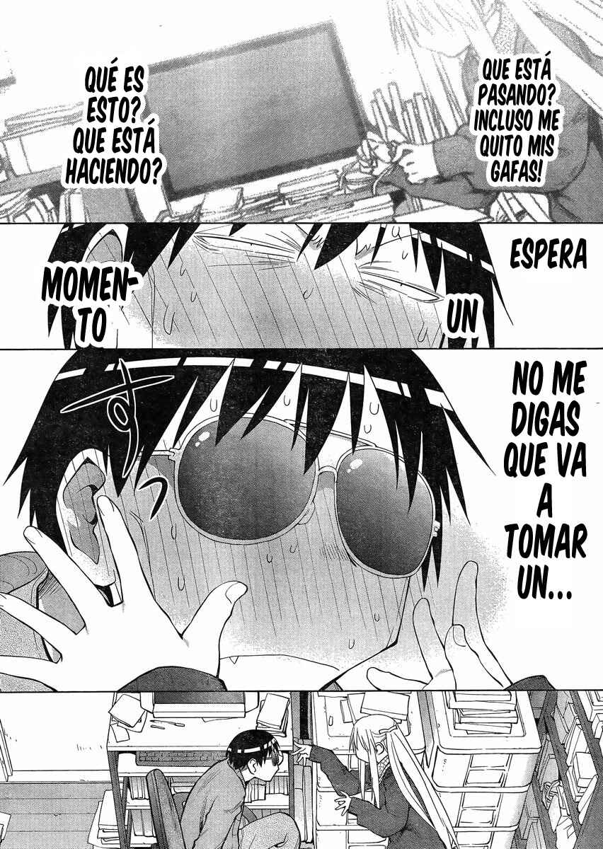 Chapter 105 - Page 13