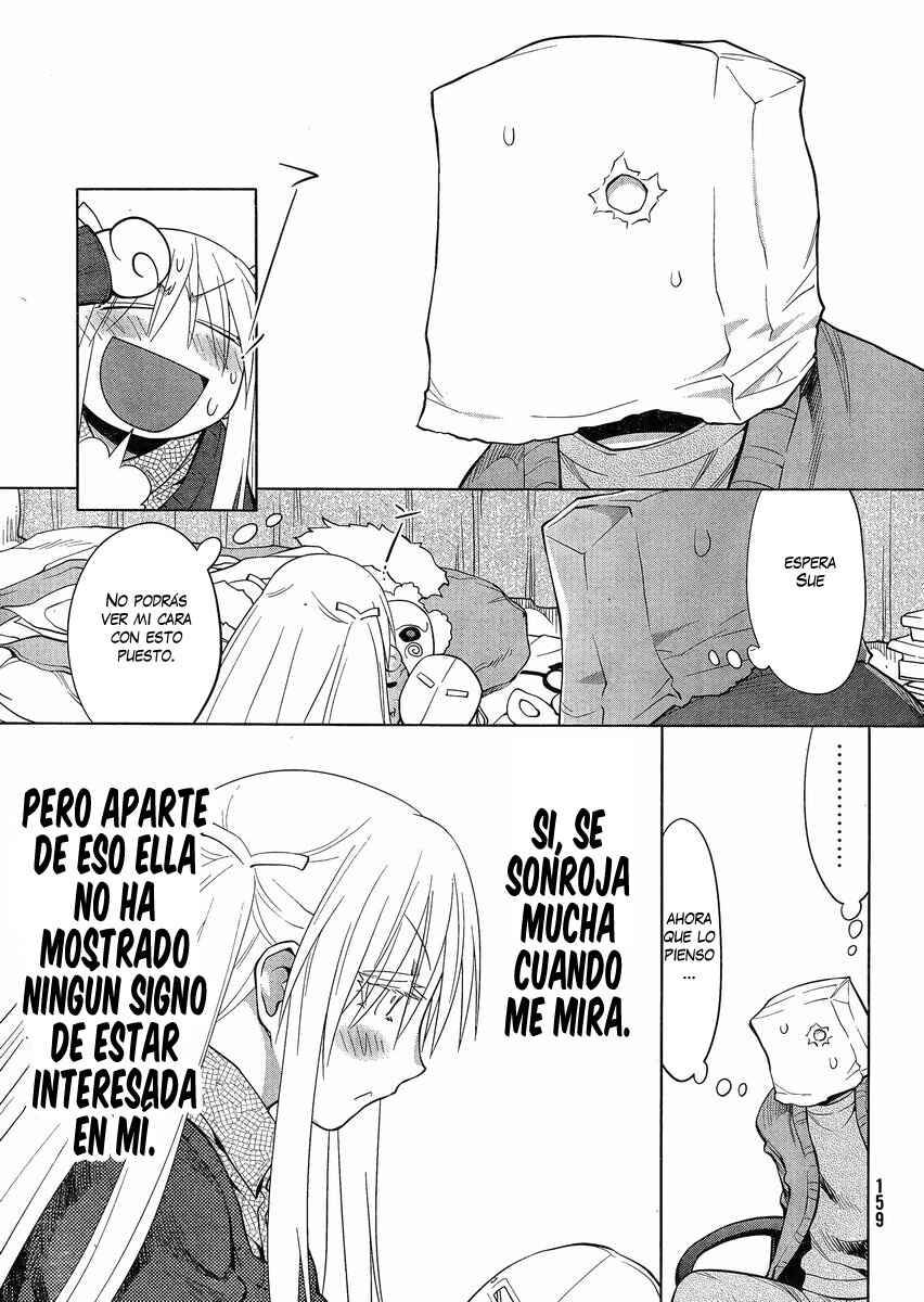 Chapter 105 - Page 16