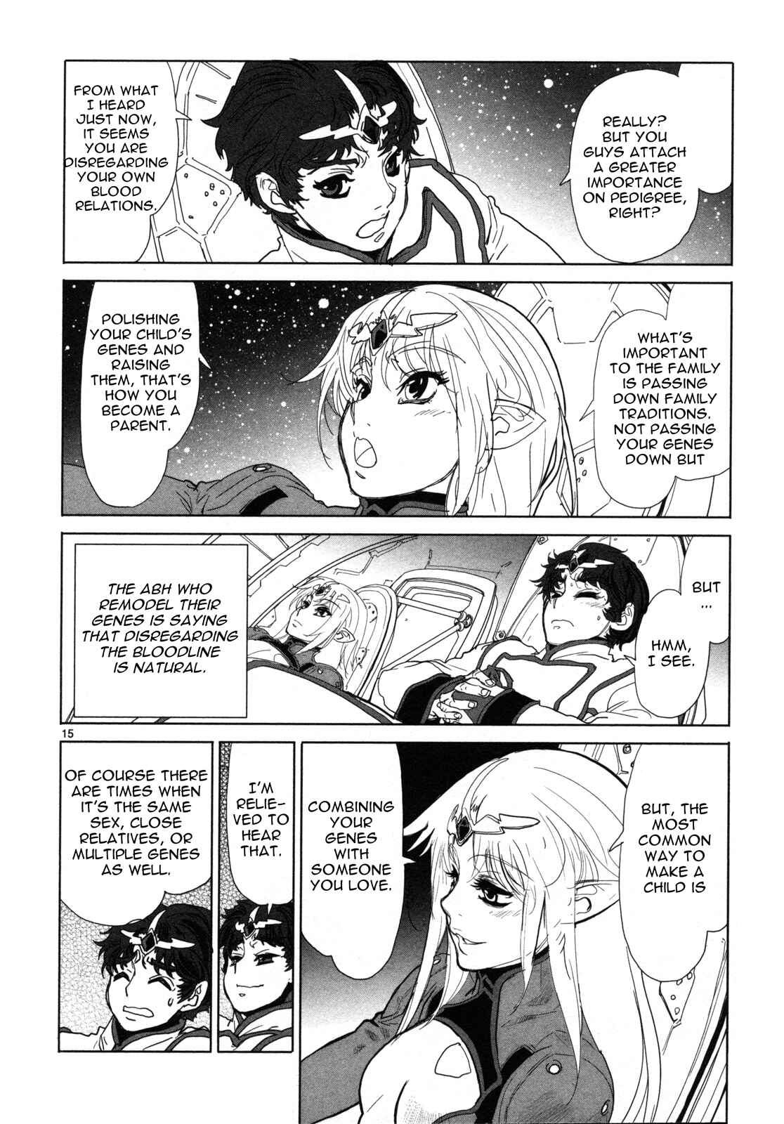 Chapter 3 - Page 15