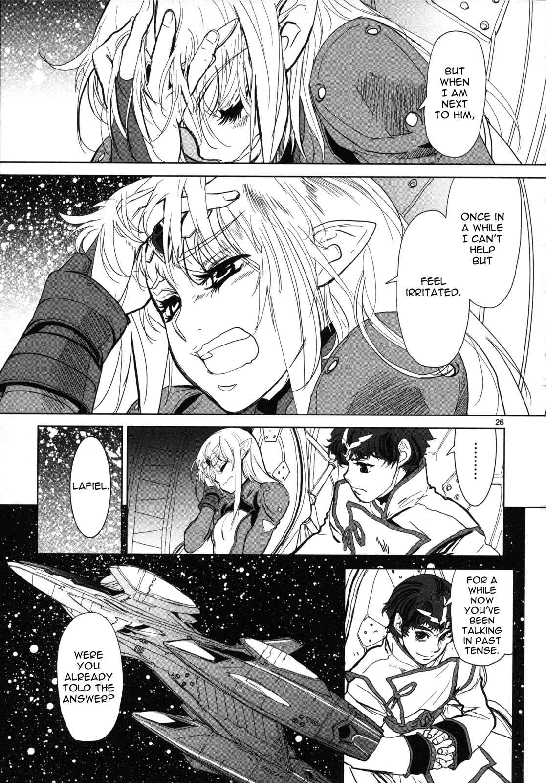Chapter 3 - Page 26