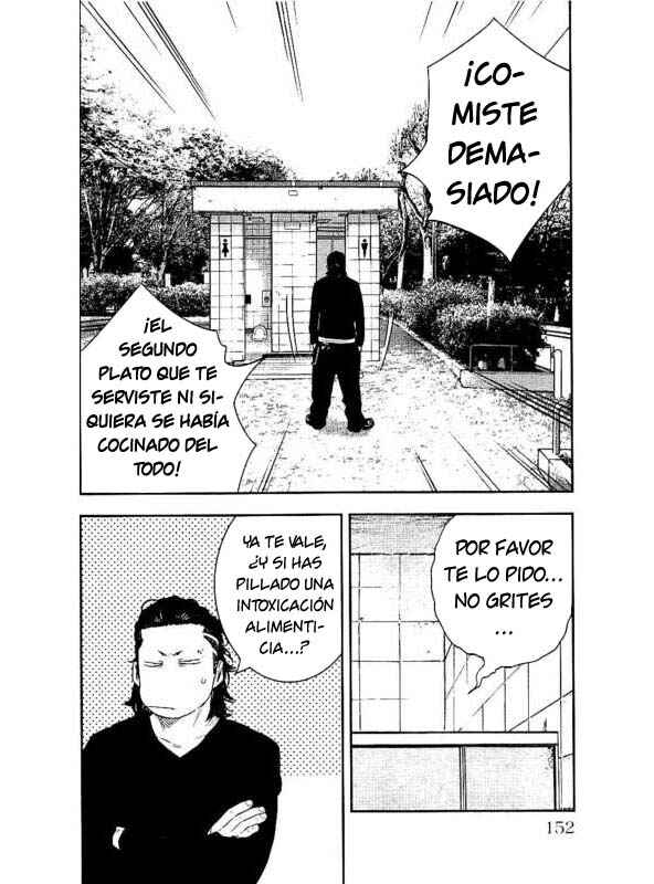 Chapter 8 - Page 18