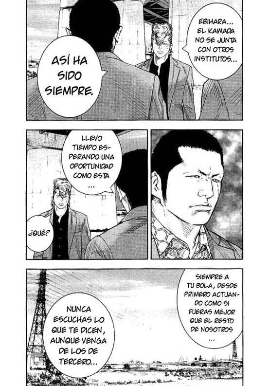 Chapter 8 - Page 29