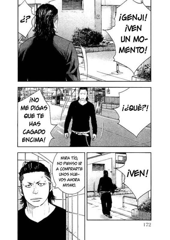 Chapter 8 - Page 36