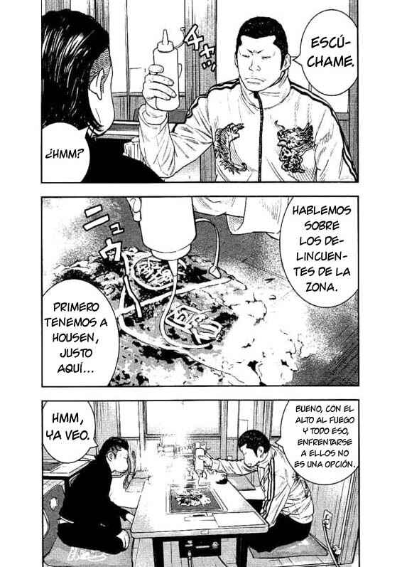 Chapter 8 - Page 6