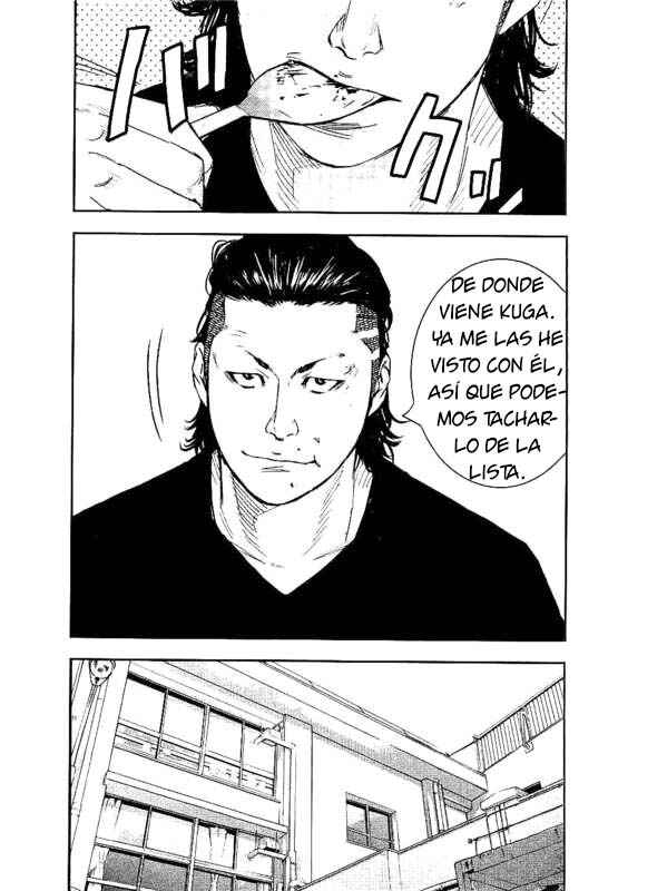 Chapter 8 - Page 9