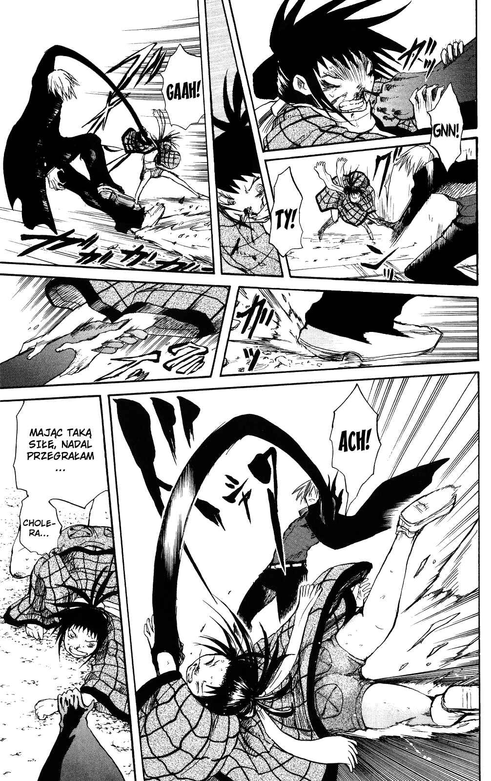 Chapter 16 - Page 16