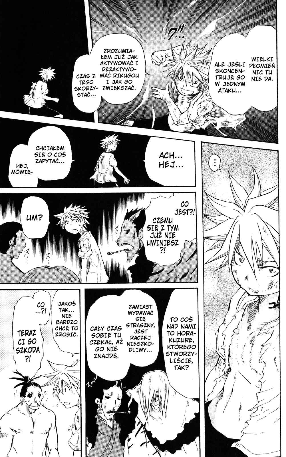 Chapter 16 - Page 20