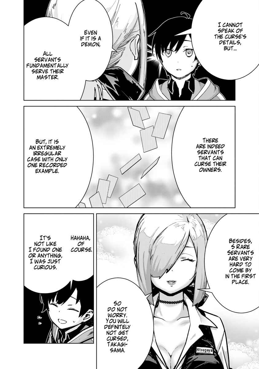 Chapter 7 - Page 6