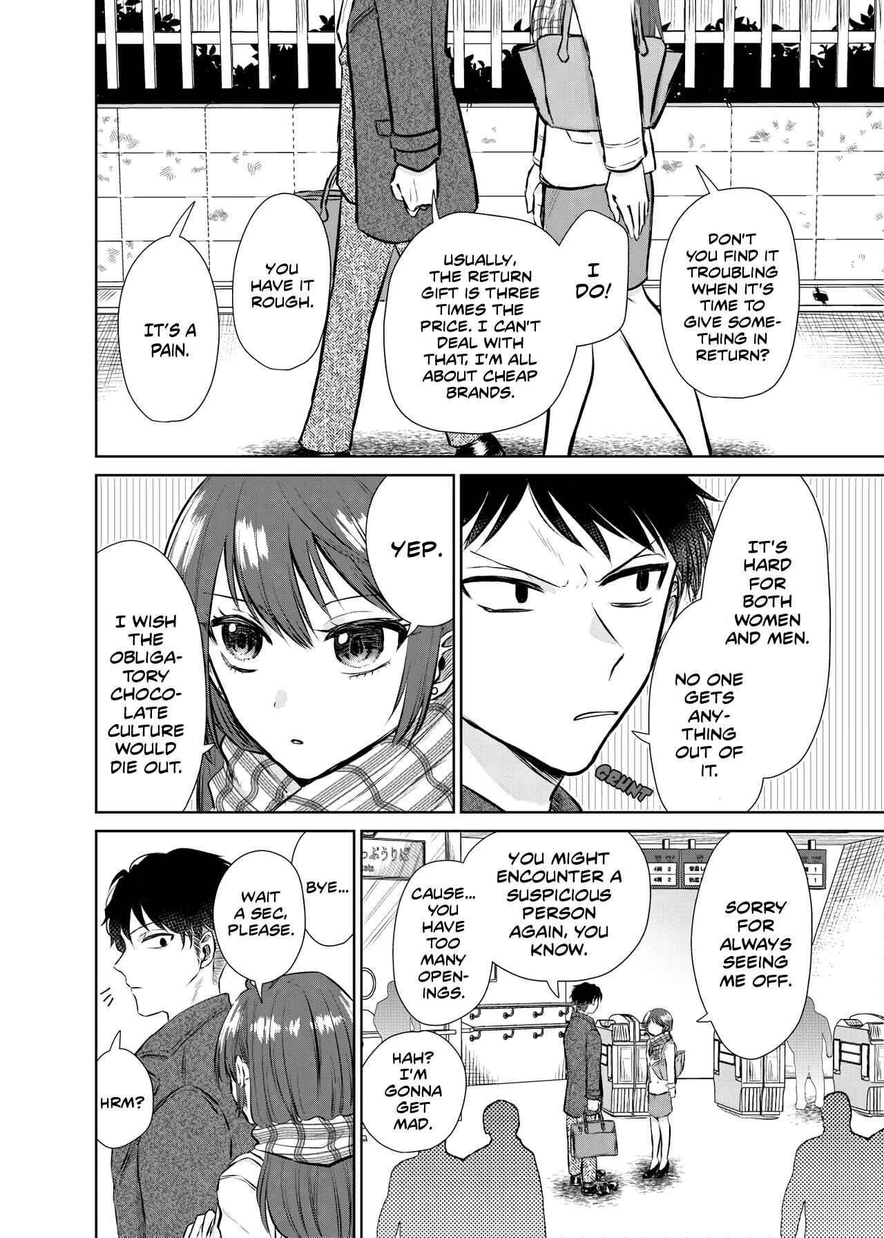 Chapter 1 - Page 2