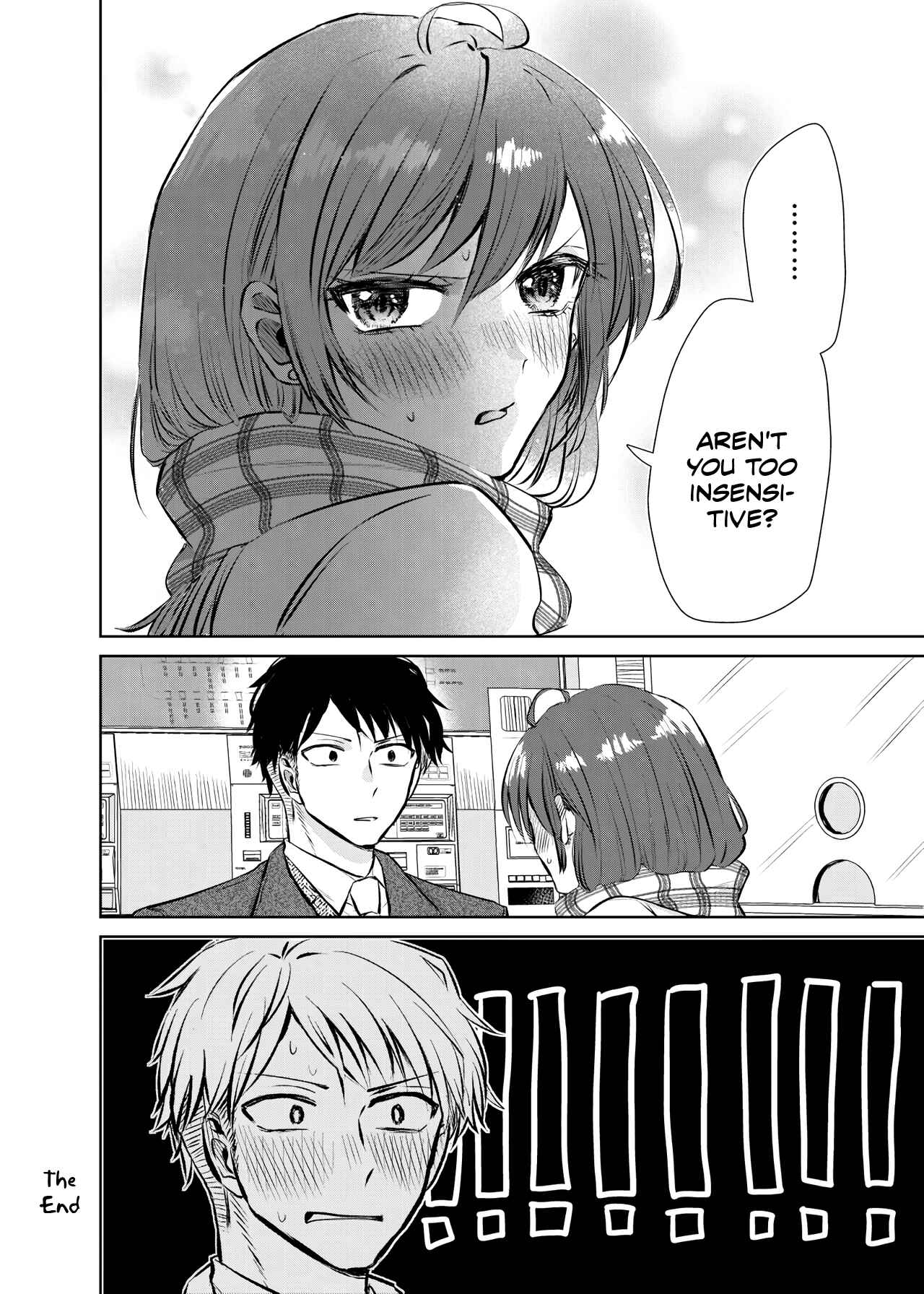 Chapter 1 - Page 4