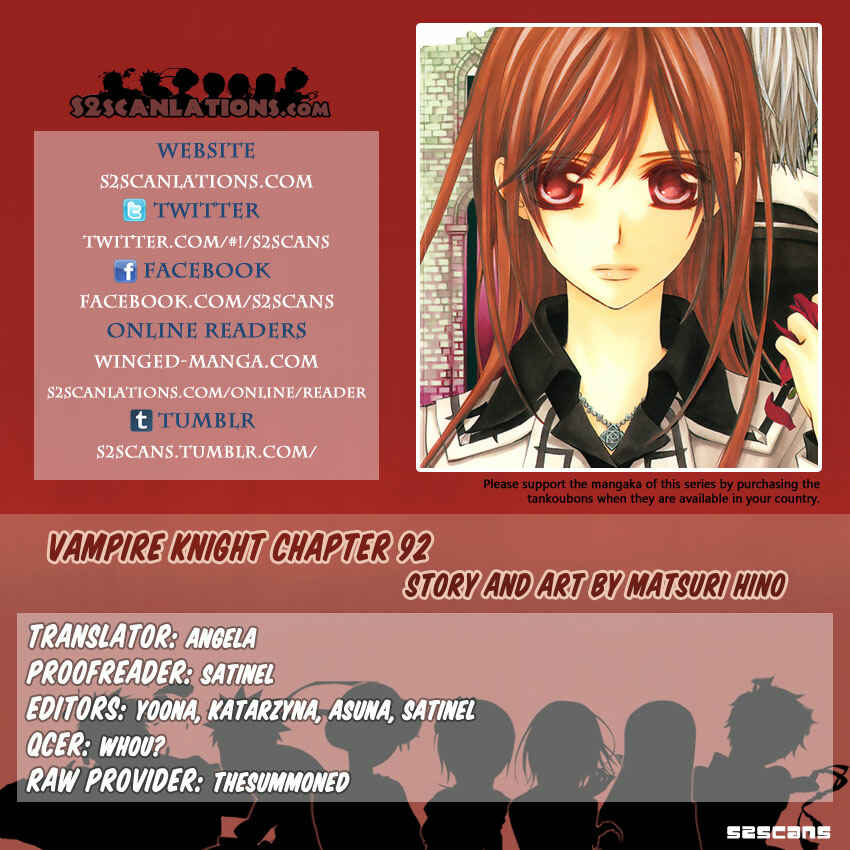 Chapter 92 - Page 1