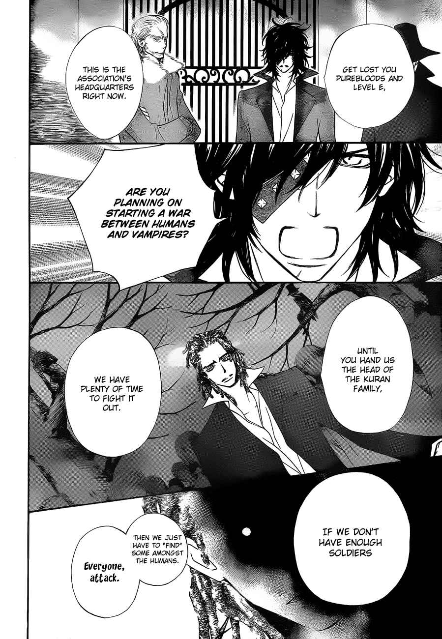 Chapter 92 - Page 10