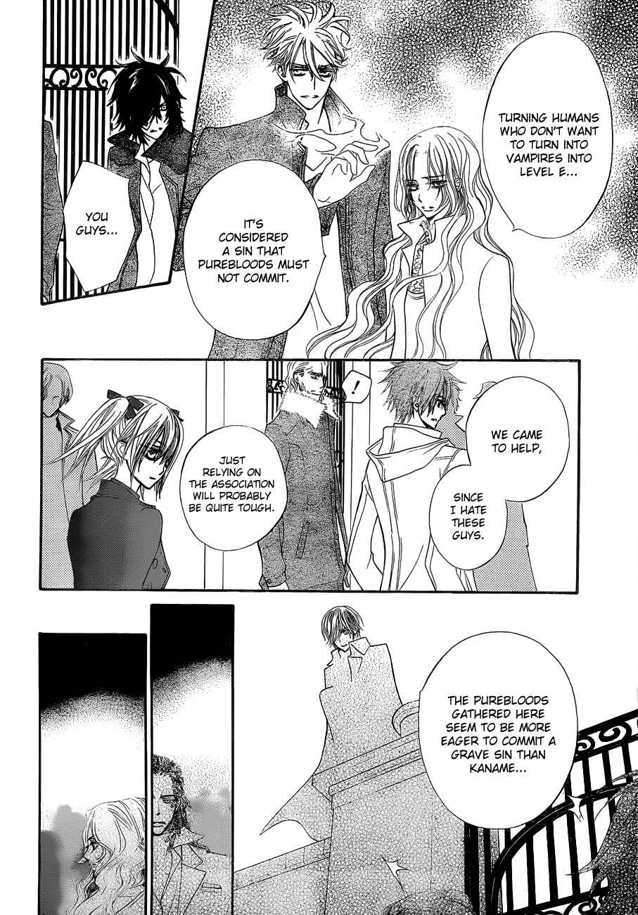 Chapter 92 - Page 12